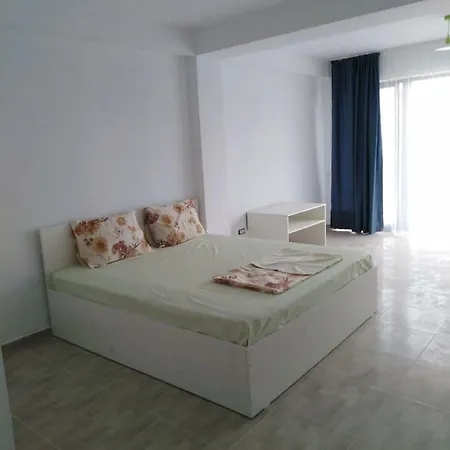 Maritima Villa Gazde/Camere de închiriat Eforie Sud (Constanta)