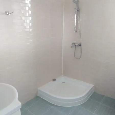 Maritima Villa Gazde/Camere de închiriat *